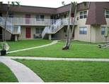 4530 54th Street - Photo 2
