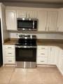 4530 54th Street - Photo 3
