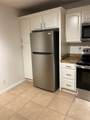 4530 54th Street - Photo 4