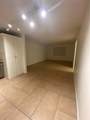 4530 54th Street - Photo 5