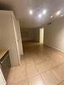 4530 54th Street - Photo 6