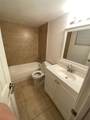 4530 54th Street - Photo 7