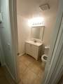 4530 54th Street - Photo 8