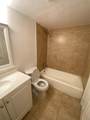 4530 54th Street - Photo 9