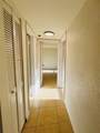 505 South Pine Island Road - Photo 10