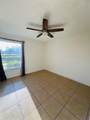 505 South Pine Island Road - Photo 11
