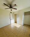 505 South Pine Island Road - Photo 12