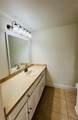 505 South Pine Island Road - Photo 13