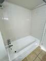 505 South Pine Island Road - Photo 14