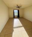 505 South Pine Island Road - Photo 15