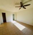 505 South Pine Island Road - Photo 16