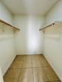 505 South Pine Island Road - Photo 17