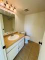 505 South Pine Island Road - Photo 18