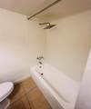 505 South Pine Island Road - Photo 19