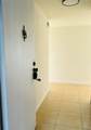 505 South Pine Island Road - Photo 5