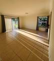 505 South Pine Island Road - Photo 6