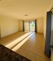 505 South Pine Island Road - Photo 7