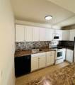 505 South Pine Island Road - Photo 8