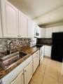 505 South Pine Island Road - Photo 9