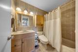 2124 9th Ave - Photo 27