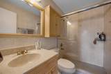 2124 9th Ave - Photo 28