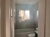6109 30th Street - Photo 10