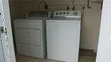 6109 30th Street - Photo 11
