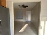6109 30th Street - Photo 6