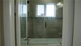 6109 30th Street - Photo 9