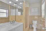 1431 Ocean Boulevard - Photo 32