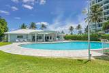 1431 Ocean Boulevard - Photo 38
