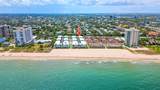 5400 Ocean Blvd - Photo 1