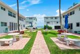 5400 Ocean Blvd - Photo 19