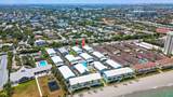 5400 Ocean Blvd - Photo 25