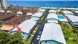 5400 Ocean Blvd - Photo 26