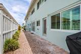 5400 Ocean Blvd - Photo 28