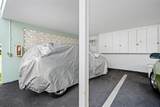 5400 Ocean Blvd - Photo 29