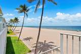 5400 Ocean Blvd - Photo 30