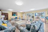 5400 Ocean Blvd - Photo 31