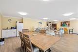5400 Ocean Blvd - Photo 32