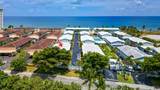 5400 Ocean Blvd - Photo 33