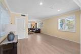 5400 Ocean Blvd - Photo 8