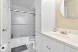 1800 Andrews Avenue - Photo 16