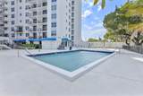 1800 Andrews Avenue - Photo 20