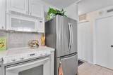 1800 Andrews Avenue - Photo 9