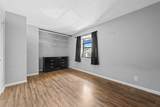 4902 82nd Ave - Photo 11