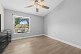 4902 82nd Ave - Photo 14