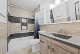 4902 82nd Ave - Photo 17