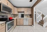4902 82nd Ave - Photo 4