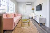 140 71st Street - Photo 1